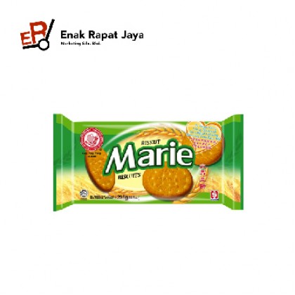 HUP SENG MARIE [298g]